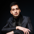 Sameer A.