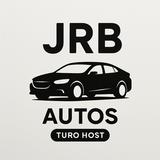 JRB Autos