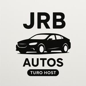 JRB Autos