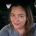 Christy