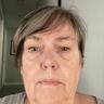 Donna Marie