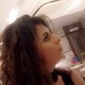 Warda B.