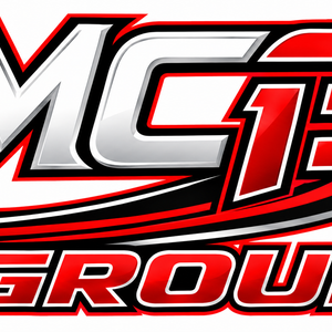 MCP Group