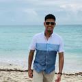 Parth