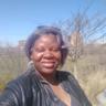 Lela