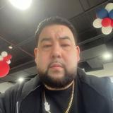 Anthony