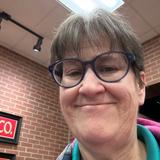 Sue