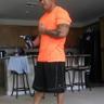 Anthony
