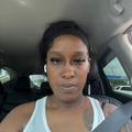 Shametta