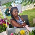 Cynthia P.