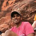 Kiran P.