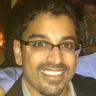 Nishant