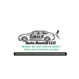 Sirius Auto Rental LLC
