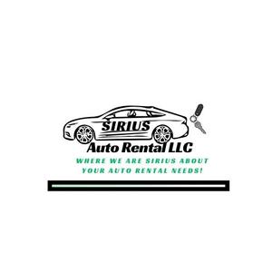 Sirius Auto Rental LLC