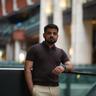 Vaibhav