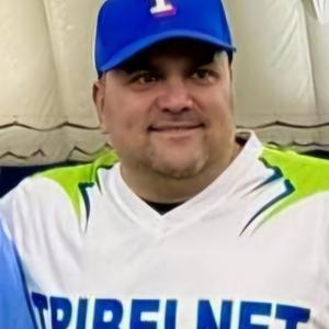 Dan