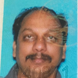 Avinash