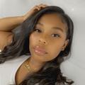Chassidy