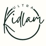 Ultra Kidilam LLC