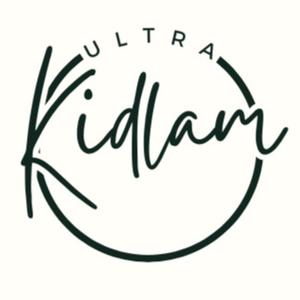 Ultra Kidilam LLC