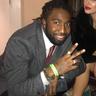 DeAndre