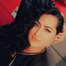 Anum