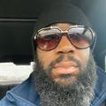 Darrin D.