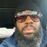 Darrin