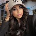 Meryem