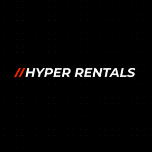 Hyper
