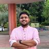 TIRTH