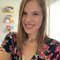 Natalie P.