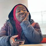 Sumayyah