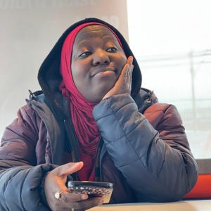 Sumayyah