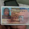 Terrance