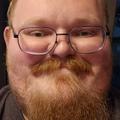 Jarred