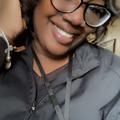 Ayanna