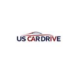 US CAR DRIVE