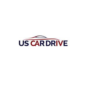 US CAR DRIVE