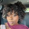 Sydni