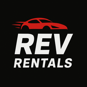 Rev Rentals LLC