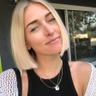 Kelsey