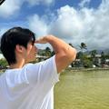 JuHyeong