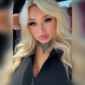 CJ