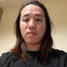 Chun Wing