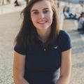 Ophélie