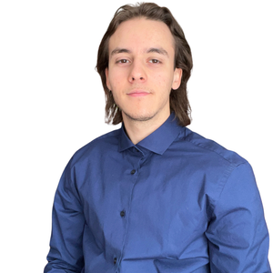 Anas