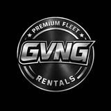 GVNG Rentals