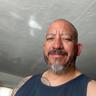 Bryan Andrade