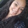 Raylyn